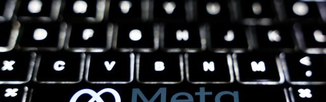 Meta is pushing for social media exclusions in new child safety regulation