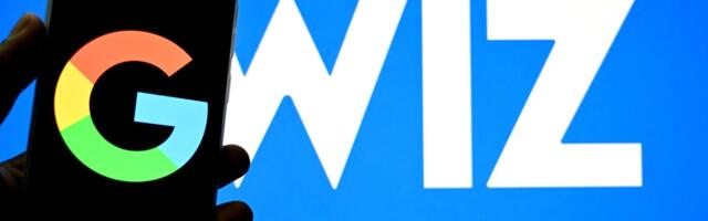 A VP of talent at Google's Wiz shares tips for getting hired at a late-stage startup