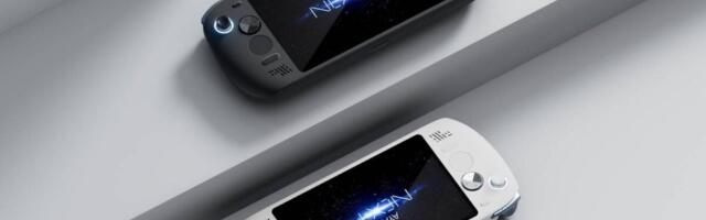 Can We Not Normalize $5,300 Handheld Gaming PCs?