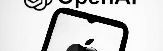 Apple sues OpenAI after ex-engineer allegedly used bug to steal trade secrets