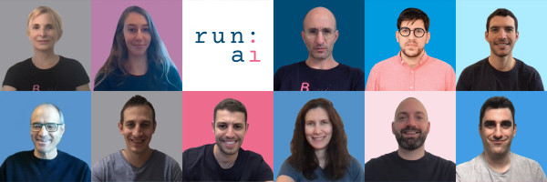 Run:AI raises $30M Series B for its AI compute platform