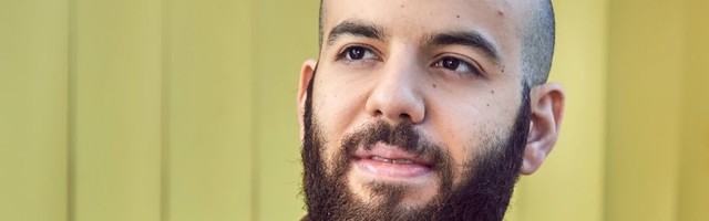 Zoom rival from UK, Hopin grabs $450M Series D at $7.75B valuation, becomes Europe’s fastest-growing startup