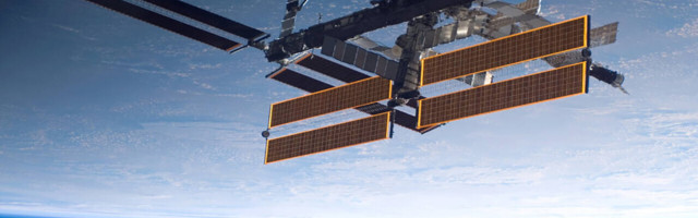 The ISS could be gone by 2024 — what does it mean the future of space travel?