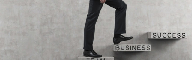 8 Assets Entrepreneurs Need to Start a Business