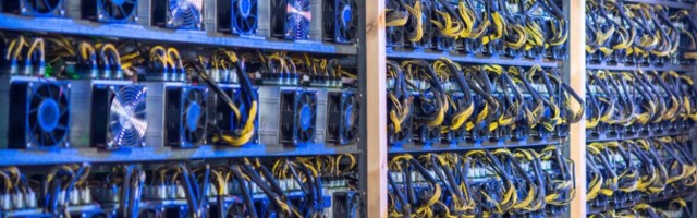 Hatten Land Brings ‘Green’ Crypto Mining Activities to Melaka With SMI Partnership
