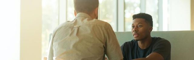 Six pitfalls to avoid when negotiating employee stock options