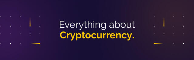 Singapore’s crypto media startup Chain Debrief raises US$900k in seed funding round