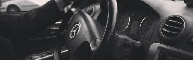 Call on Public to Help to Increase Sustainable Travel