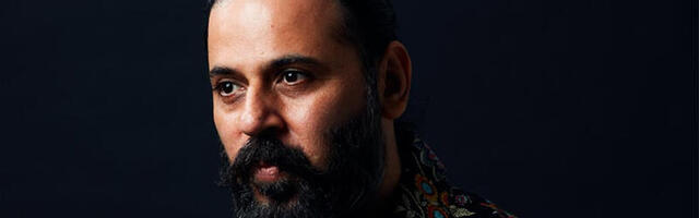 Fintech stock trading platform MarketWolf scores $10m funding