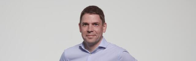 Hedera Dx nabs €14 million to accelerate global adoption of liquid biopsies