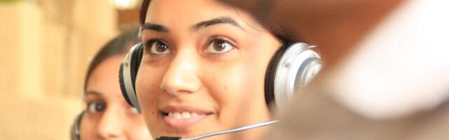 Surfboard takes in $5 million to bring its teamwork software to the customer support industry