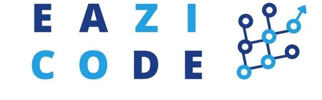 SA’s EaziCode is a tutoring platform teaching users how to code