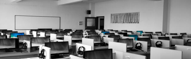 Tech Saw 150K Layoffs in 2022, Passing Early Pandemic Numbers