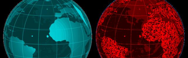 [Translation - recovery mode ] What is IT? Where are they trying to throw? Pick direction/profession and your first programming language