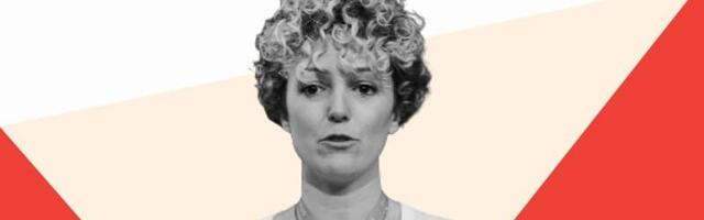 How to use appraisals to retain female talent