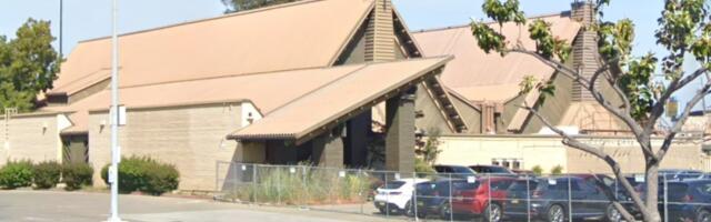 Several hundred homes could rise at site of closed San Jose casino