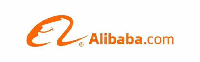 Alibaba’s invests $845 Million in Lazada