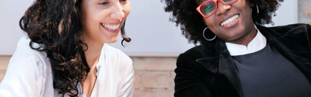 Employees at leading German fintech cash out after share buyback