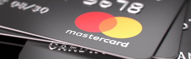 UK launches £1bn fintech fund backed by Mastercard and Barclays