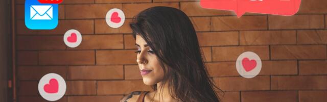 Truth Social Merger Gains Time, Aiming Success