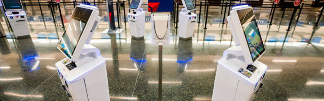 Delta Profit Intact After Controversial Loyalty Changes