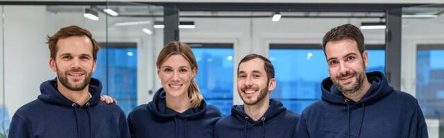 Berlin's Likeminded secures additional €1.5M for digital mental health solutions