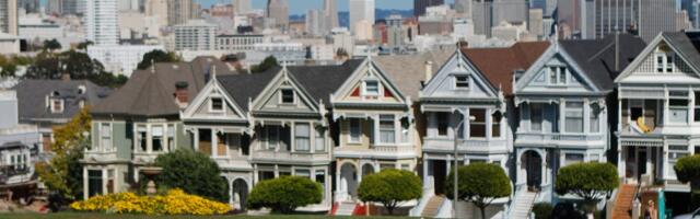 New Alterations to Y Combinator’s Admissions Approach