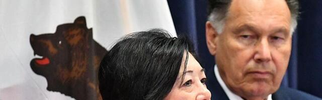 Owner of California sober living homes sentenced to 2 years for fraud