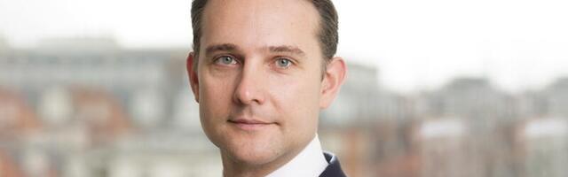 Adams Street ‘doubling down’ on European venture