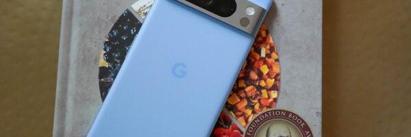Google Releases Android 14 QPR3 Beta for Pixel Devices!