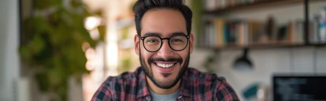 These are the software roles you can leverage for remote working