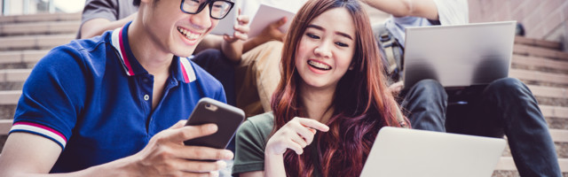 Upgrade to the future of SSD with KIOXIA