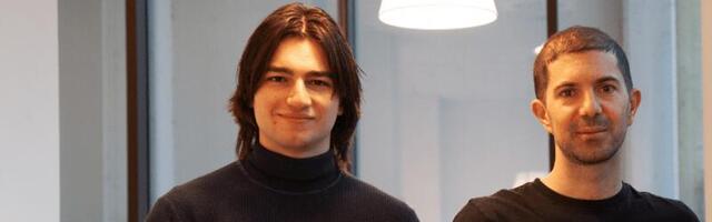 Milan-based Glaut secures over €1.3 million to help B2C businesses uncover customer insights through conversational surveys
