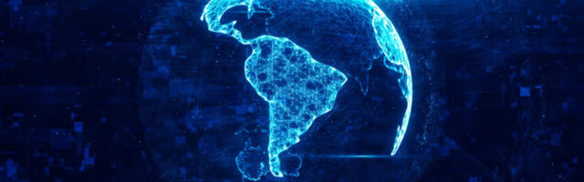 Nayax Acquires VMtecnologia, Following Through on LatAm Expansion Plans