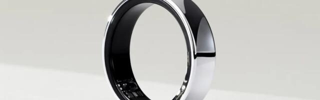 Samsung Galaxy Ring price leaks are disappointing fans