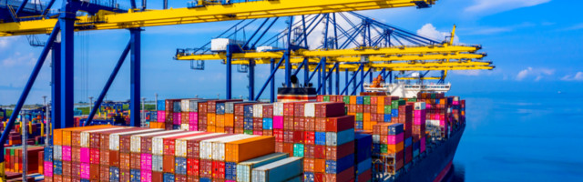 Japan says it’s ready to launch AI-driven autonomous ships by 2025