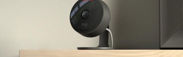 Apple Again Rumored to Launch Smart Home Camera Alongside HomePod With Display