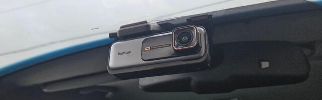 Botslab G980H review: Should you buy it?