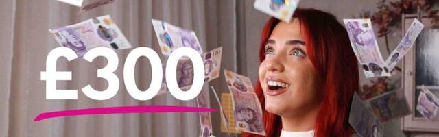 SteadyPay ad banned for promoting ‘irresponsible’ lending 