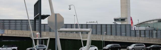 SpaceX engineers brought on at FAA after probationary employees were fired