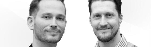 Swedish startup raises €3M as demand for 3D and AR in e-commerce grows