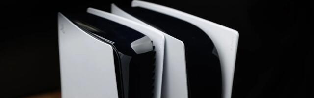 Sony’s new beta program lets you test PS5 updates early