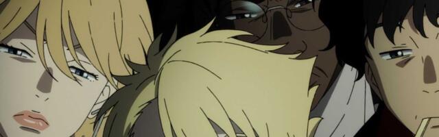 The Reason Why Lazarus Looks Different in Its U.S. and Japanese Versions