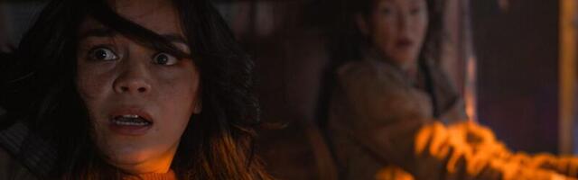‘Final Destination Bloodlines’ Kills to a Series-Best Box Office