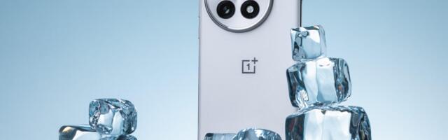 Your OnePlus 13 Will Get a Dedicated AI 'Mind Space' in Update Rolling Out Now