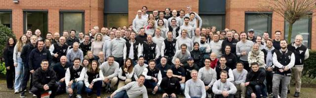Garmin acquires Dutch timing tech startup MYLAPS: Know more