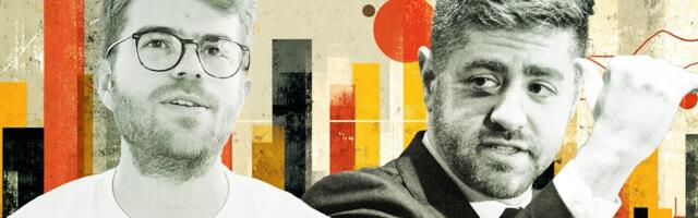 Make No Mistake, Brex and Ramp Are Fintechs, Not Software Makers