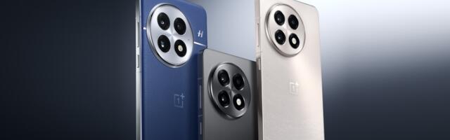OnePlus phone flaw could let devices send out unwanted text messages - so take care who you ping
