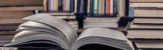 Nobel Laureate backs Cambridge-based crowdfunding effort to digitize 100,000 hours of recordings from some of the brightest minds in human history