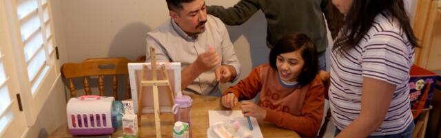 Forget stock options. Some Bay Area employers are handing out down payments
